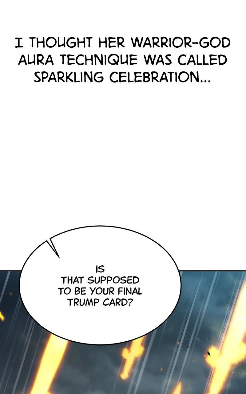 Reloaded into the Other World Chap 108 - Next Chap 109