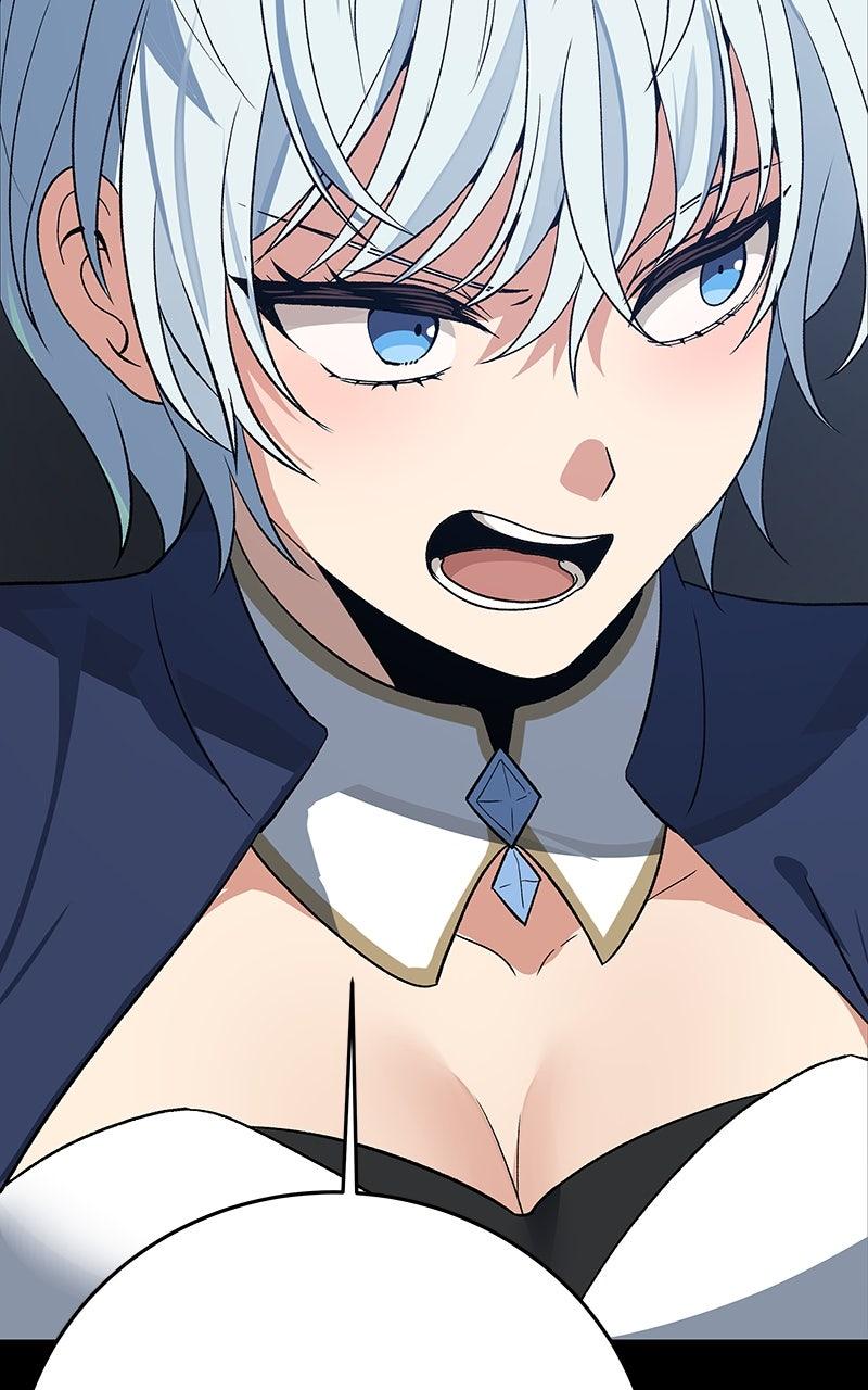 Reloaded into the Other World Chap 108 - Next Chap 109