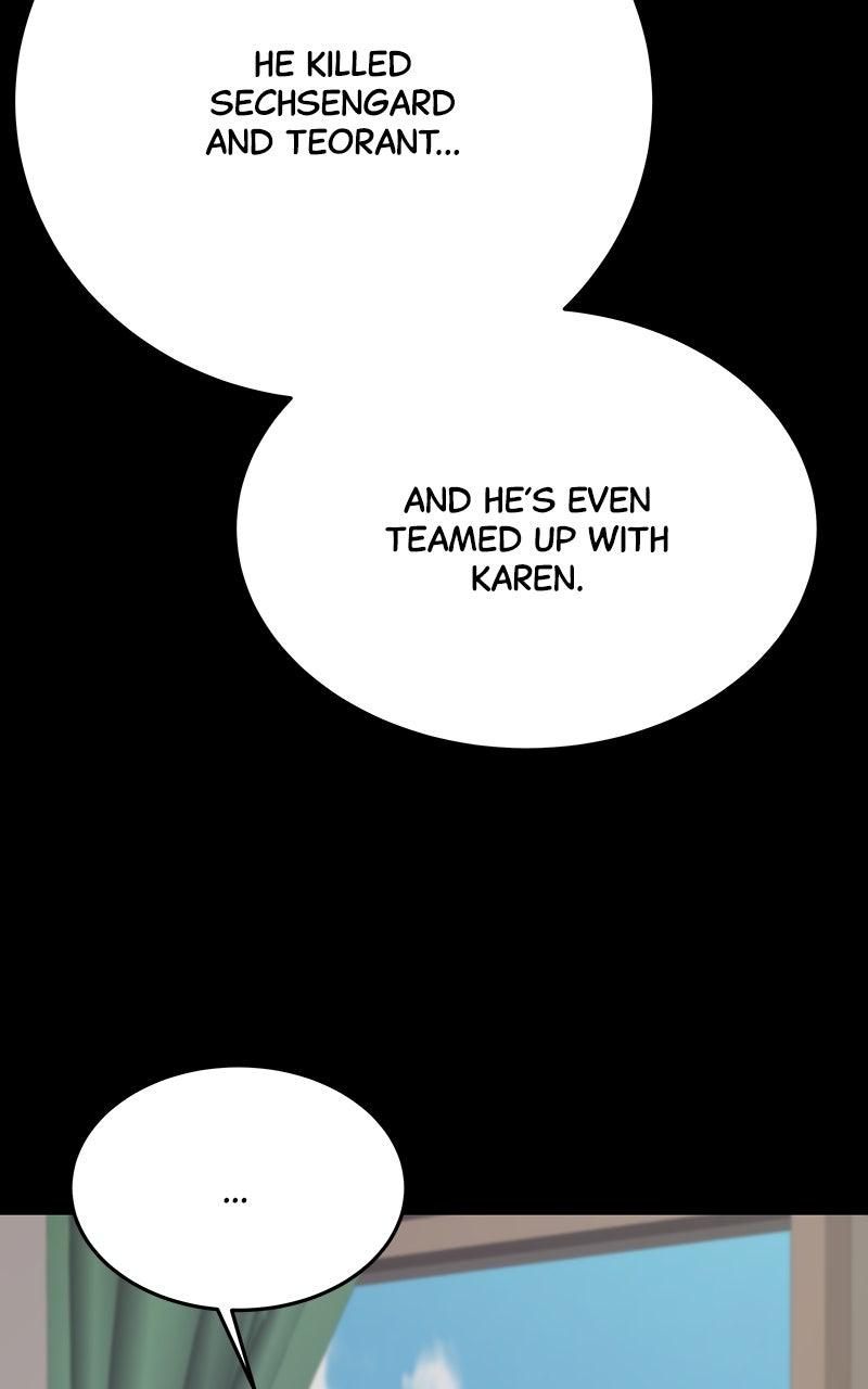 Reloaded into the Other World Chap 108 - Next Chap 109