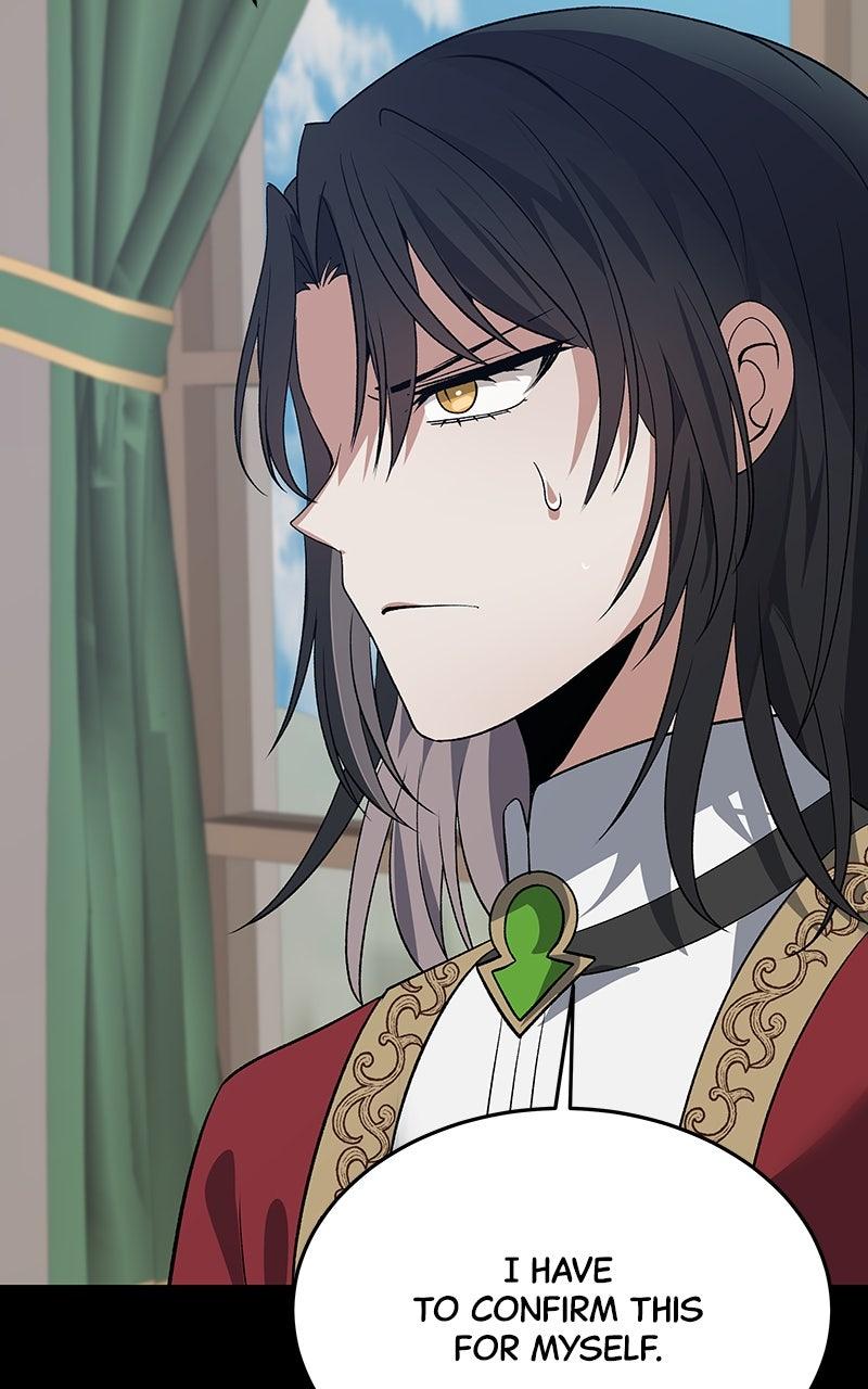 Reloaded into the Other World Chap 108 - Next Chap 109