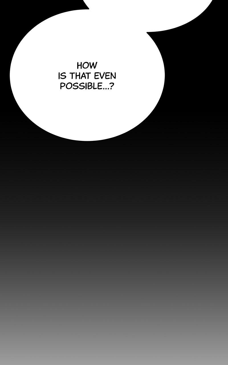 Reloaded into the Other World Chap 108 - Next Chap 109