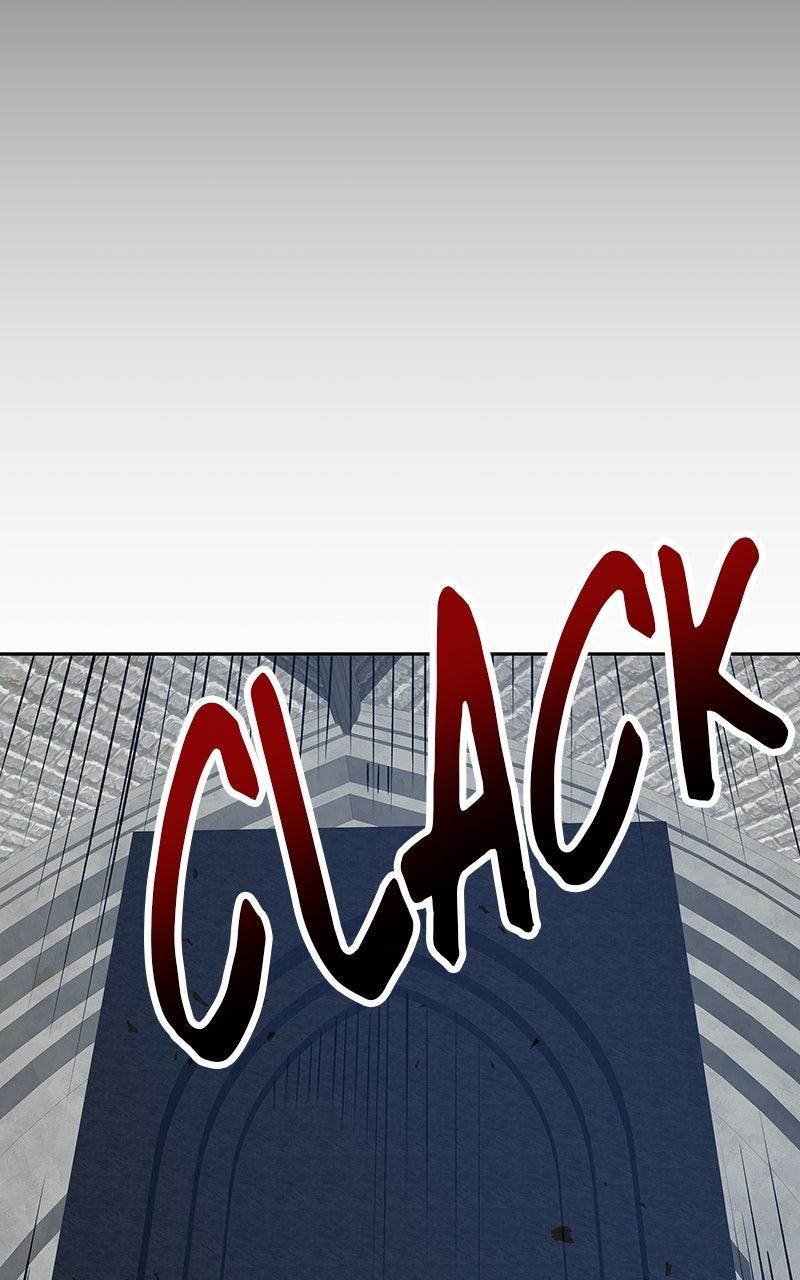 Reloaded into the Other World Chap 108 - Next Chap 109