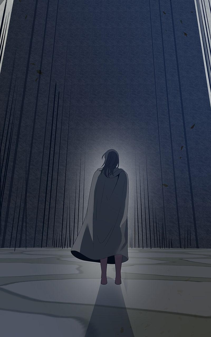 Reloaded into the Other World Chap 108 - Next Chap 109