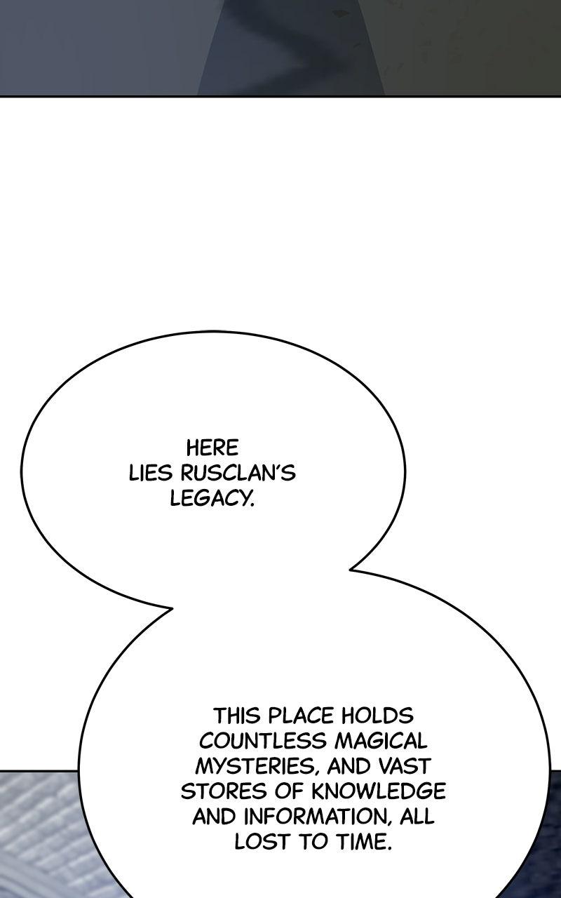 Reloaded into the Other World Chap 108 - Next Chap 109