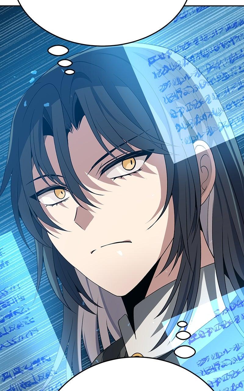 Reloaded into the Other World Chap 108 - Next Chap 109