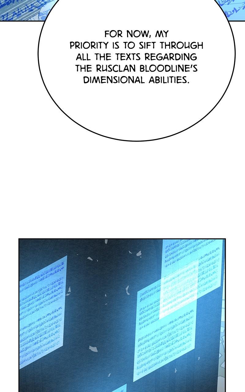 Reloaded into the Other World Chap 108 - Next Chap 109