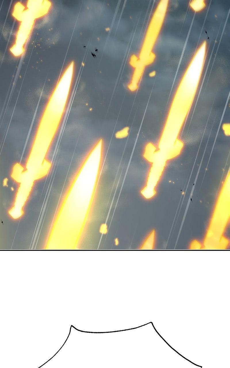 Reloaded into the Other World Chap 108 - Next Chap 109
