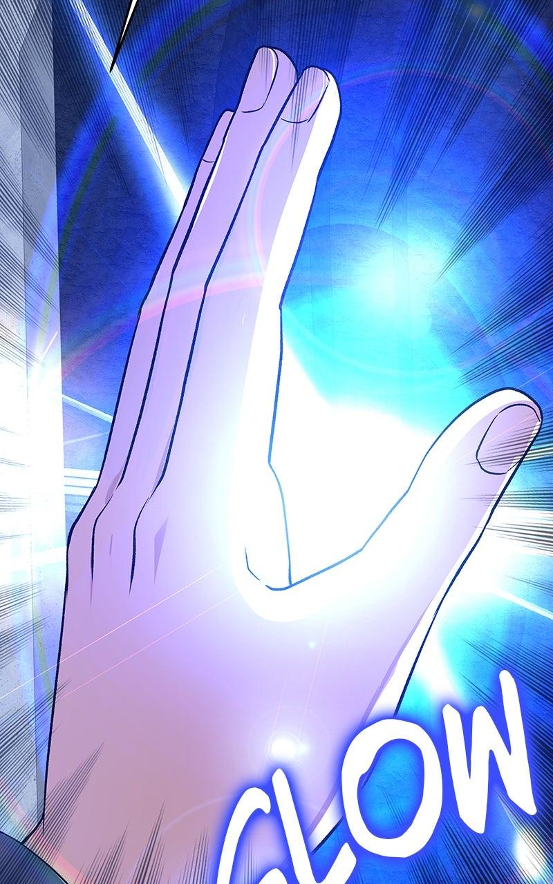 Reloaded into the Other World Chap 108 - Next Chap 109