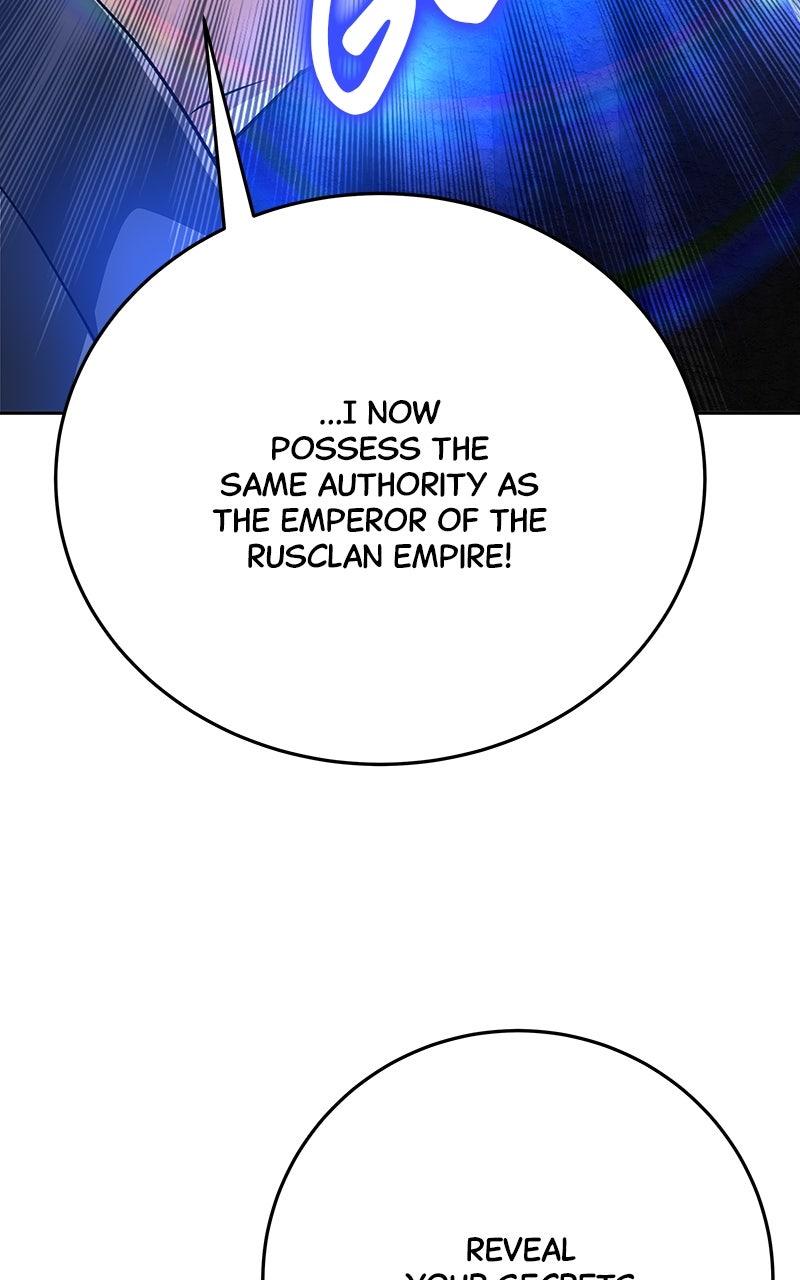 Reloaded into the Other World Chap 108 - Next Chap 109