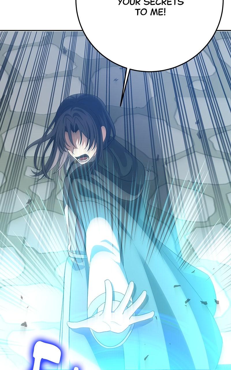 Reloaded into the Other World Chap 108 - Next Chap 109