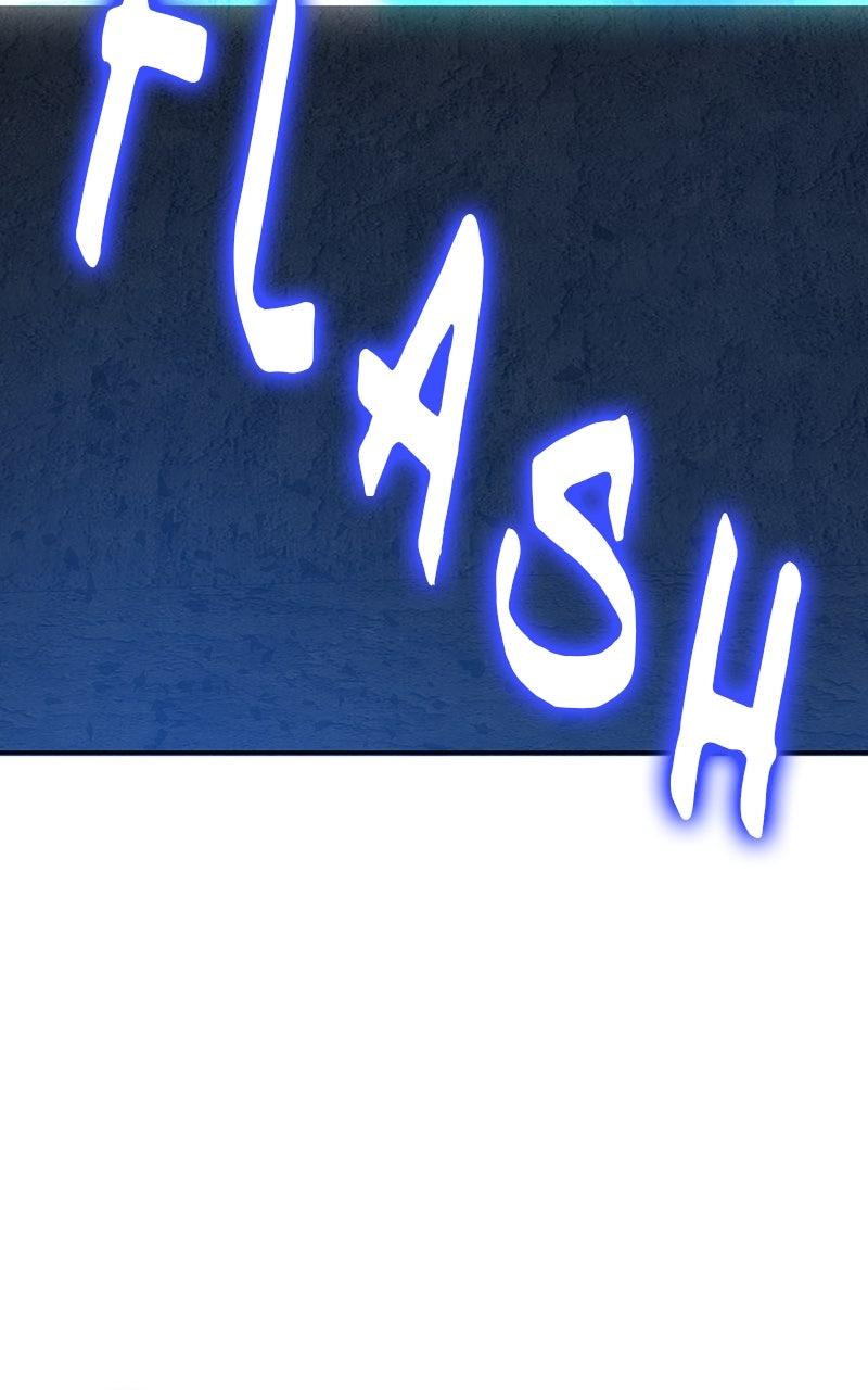 Reloaded into the Other World Chap 108 - Next Chap 109