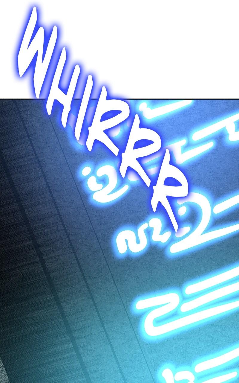 Reloaded into the Other World Chap 108 - Next Chap 109