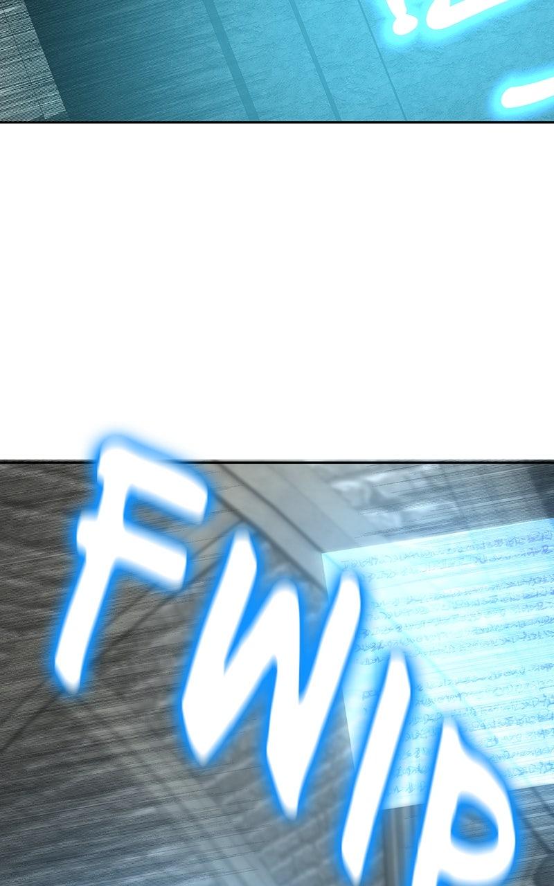 Reloaded into the Other World Chap 108 - Next Chap 109