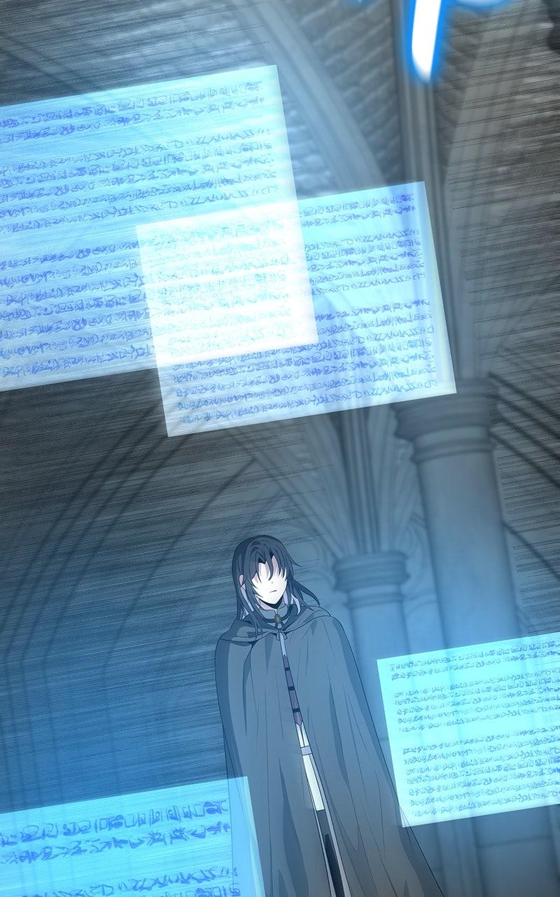 Reloaded into the Other World Chap 108 - Next Chap 109