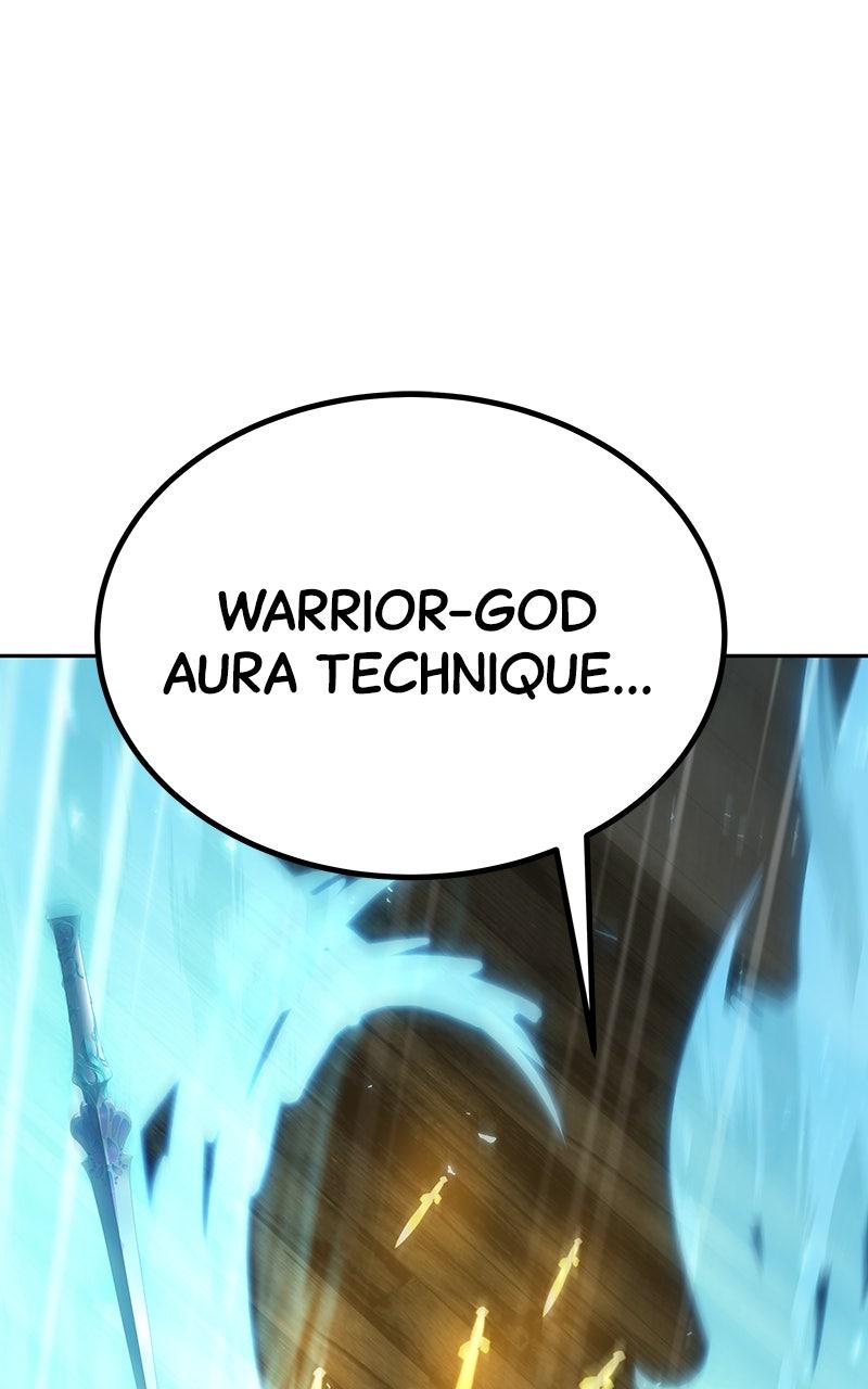 Reloaded into the Other World Chap 108 - Next Chap 109
