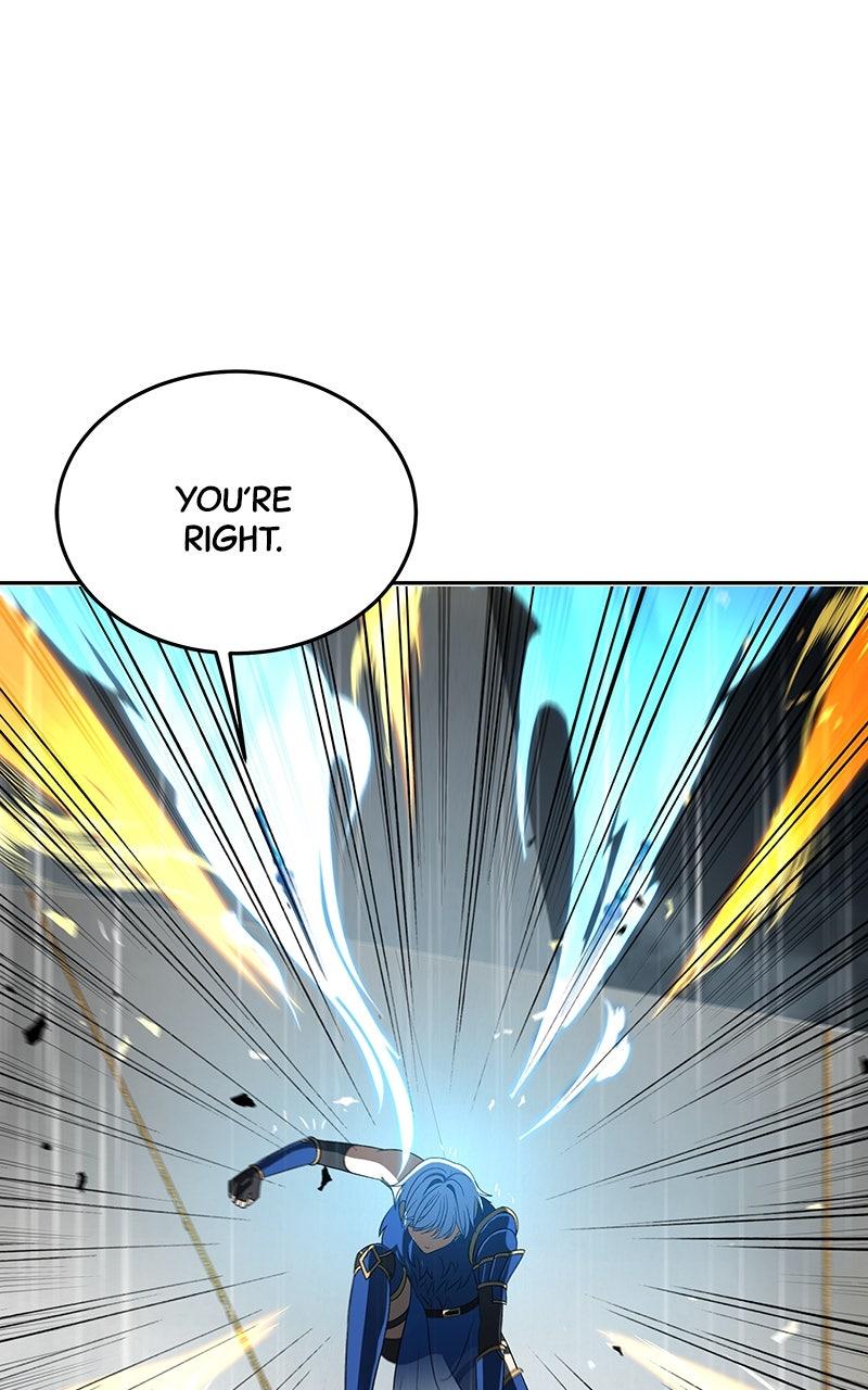 Reloaded into the Other World Chap 108 - Next Chap 109