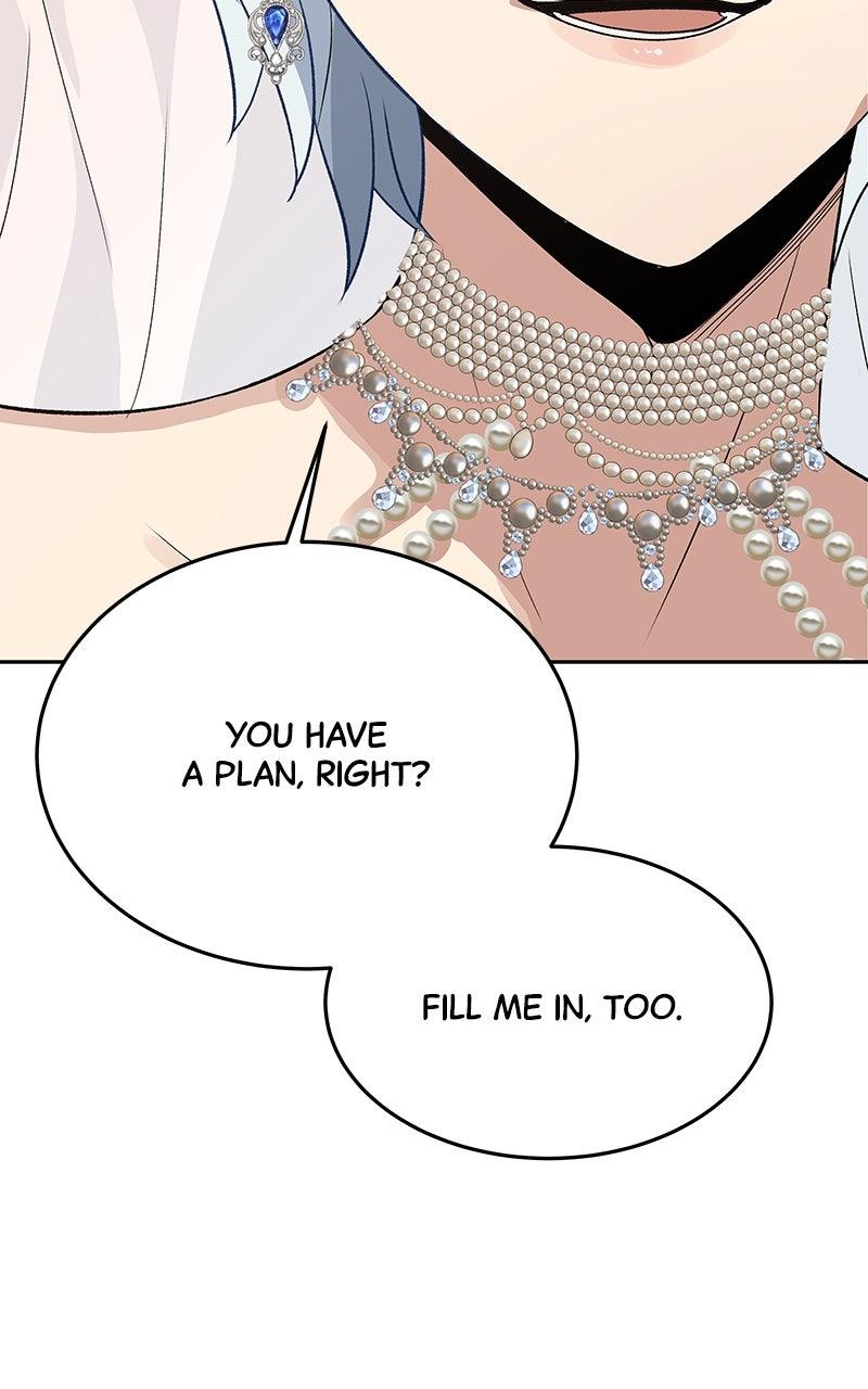 Reloaded into the Other World Chap 108 - Next Chap 109