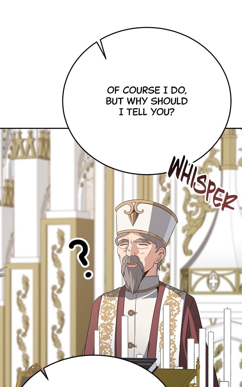 Reloaded into the Other World Chap 108 - Next Chap 109