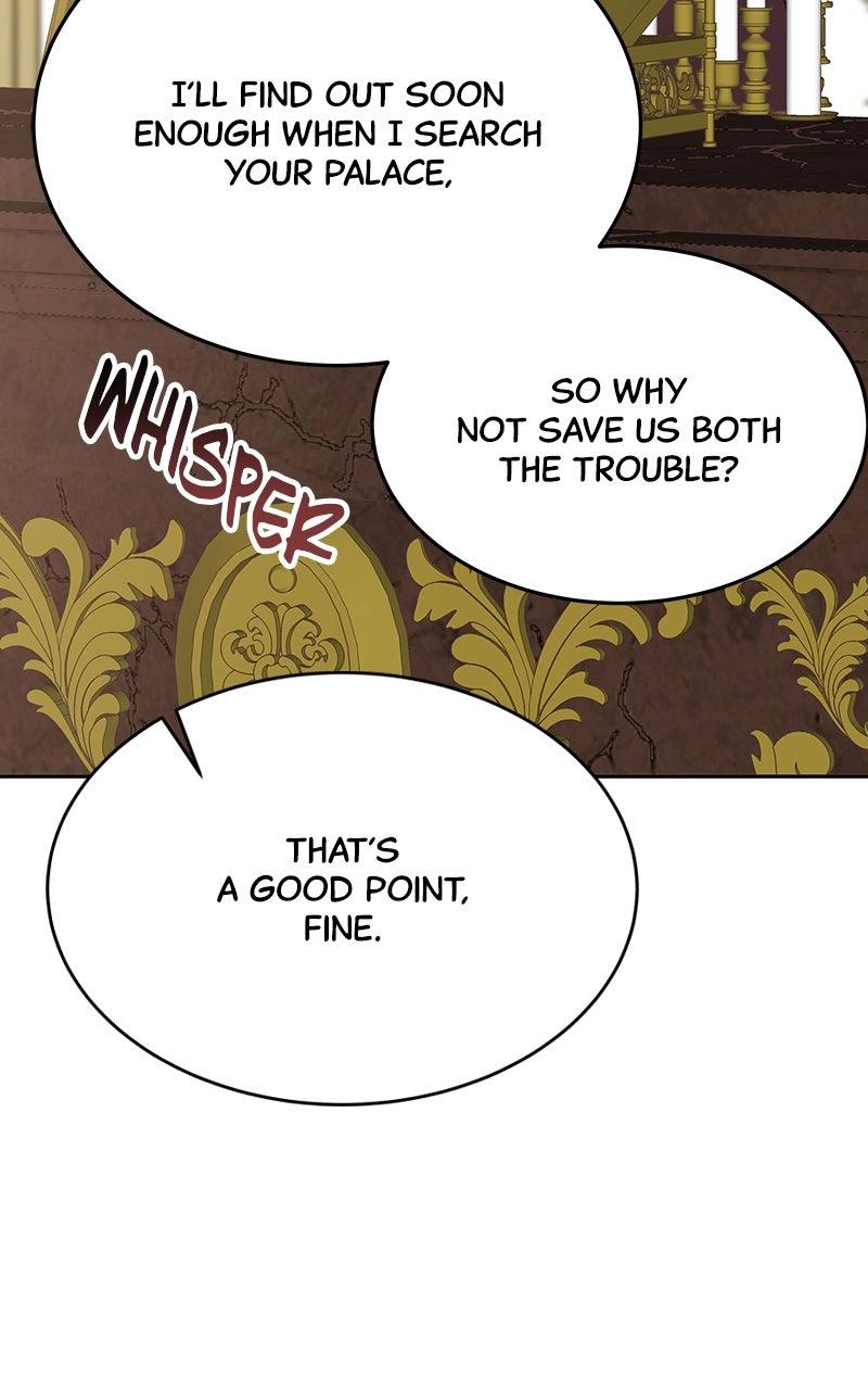 Reloaded into the Other World Chap 108 - Next Chap 109