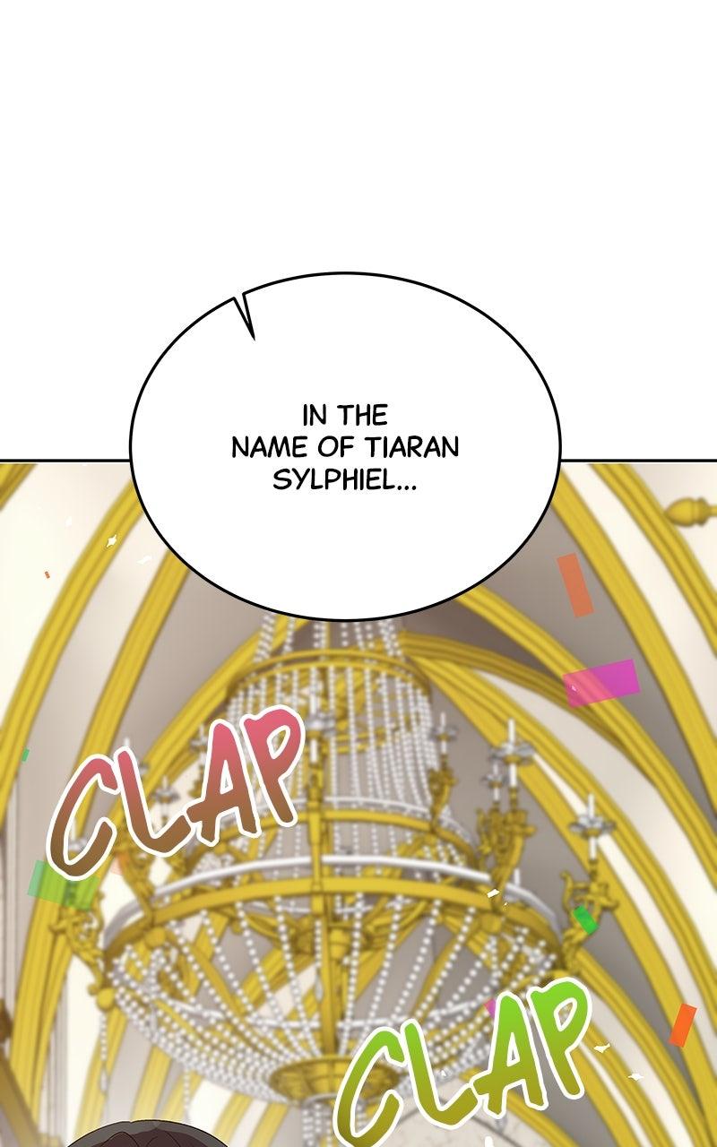 Reloaded into the Other World Chap 108 - Next Chap 109
