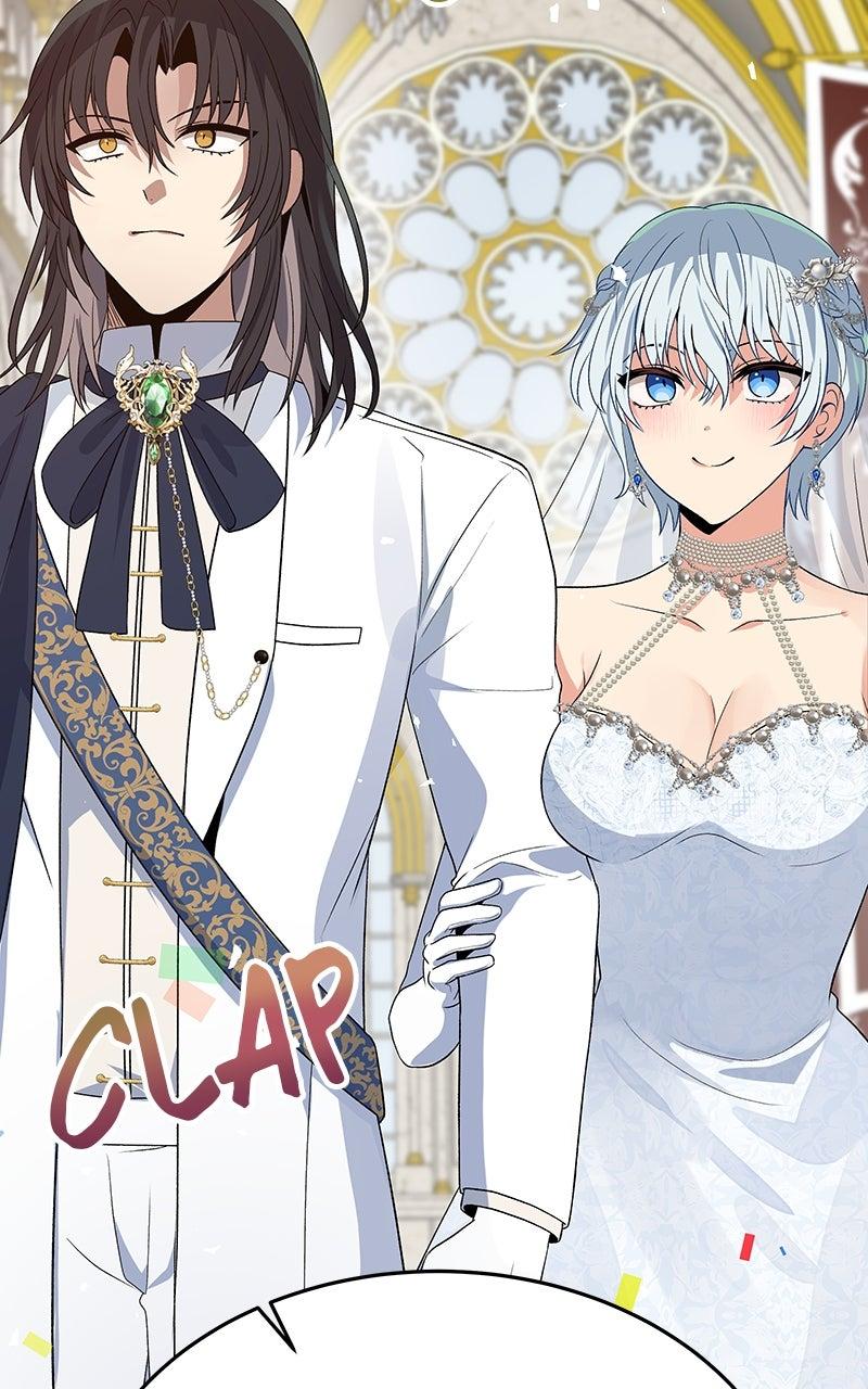 Reloaded into the Other World Chap 108 - Next Chap 109