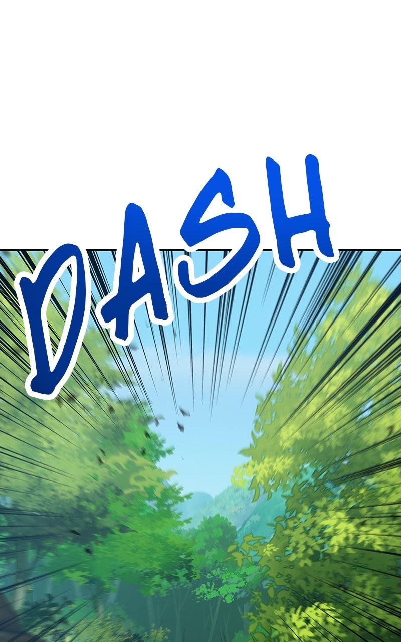 Reloaded into the Other World Chap 108 - Next Chap 109