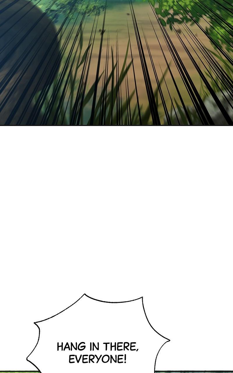 Reloaded into the Other World Chap 108 - Next Chap 109