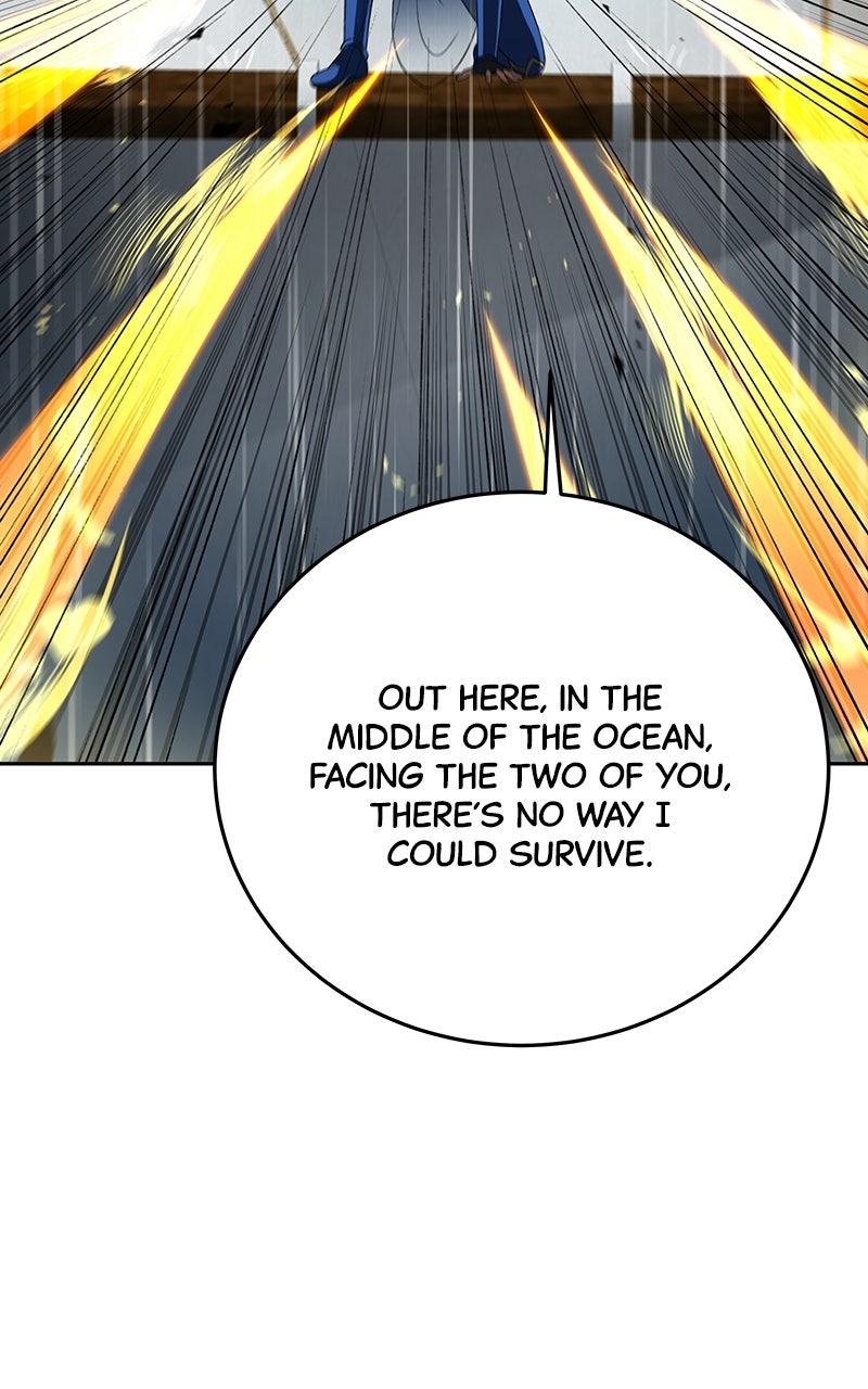 Reloaded into the Other World Chap 108 - Next Chap 109