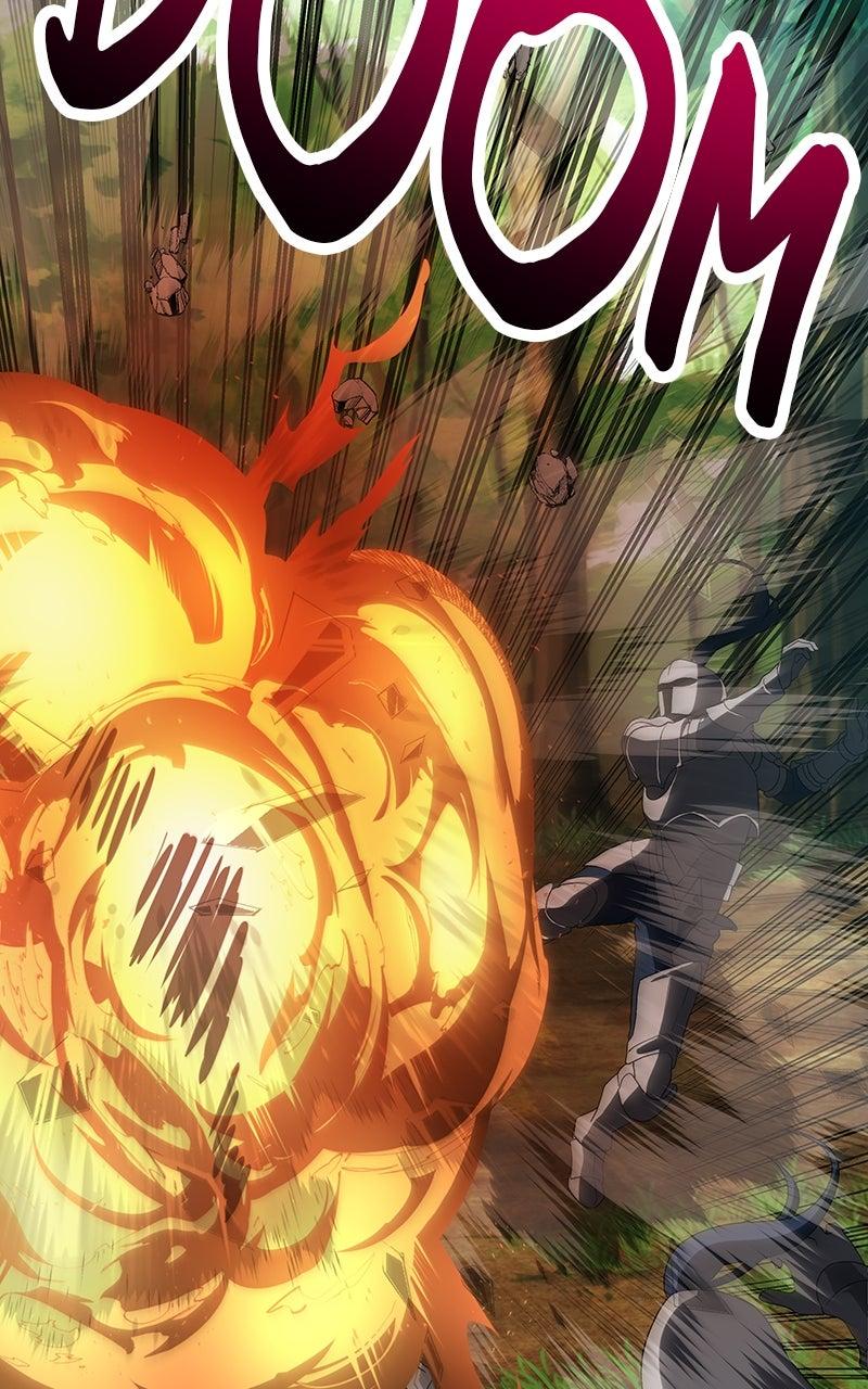 Reloaded into the Other World Chap 108 - Next Chap 109