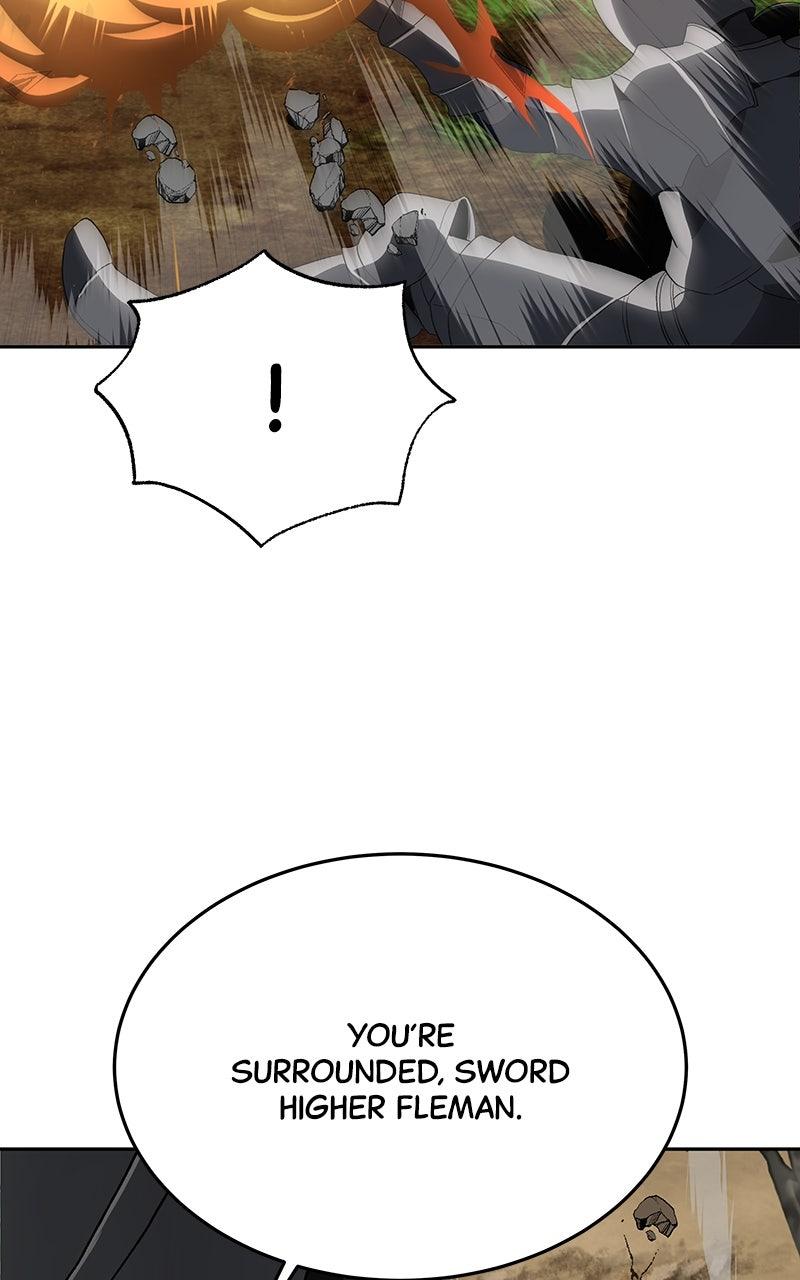 Reloaded into the Other World Chap 108 - Next Chap 109