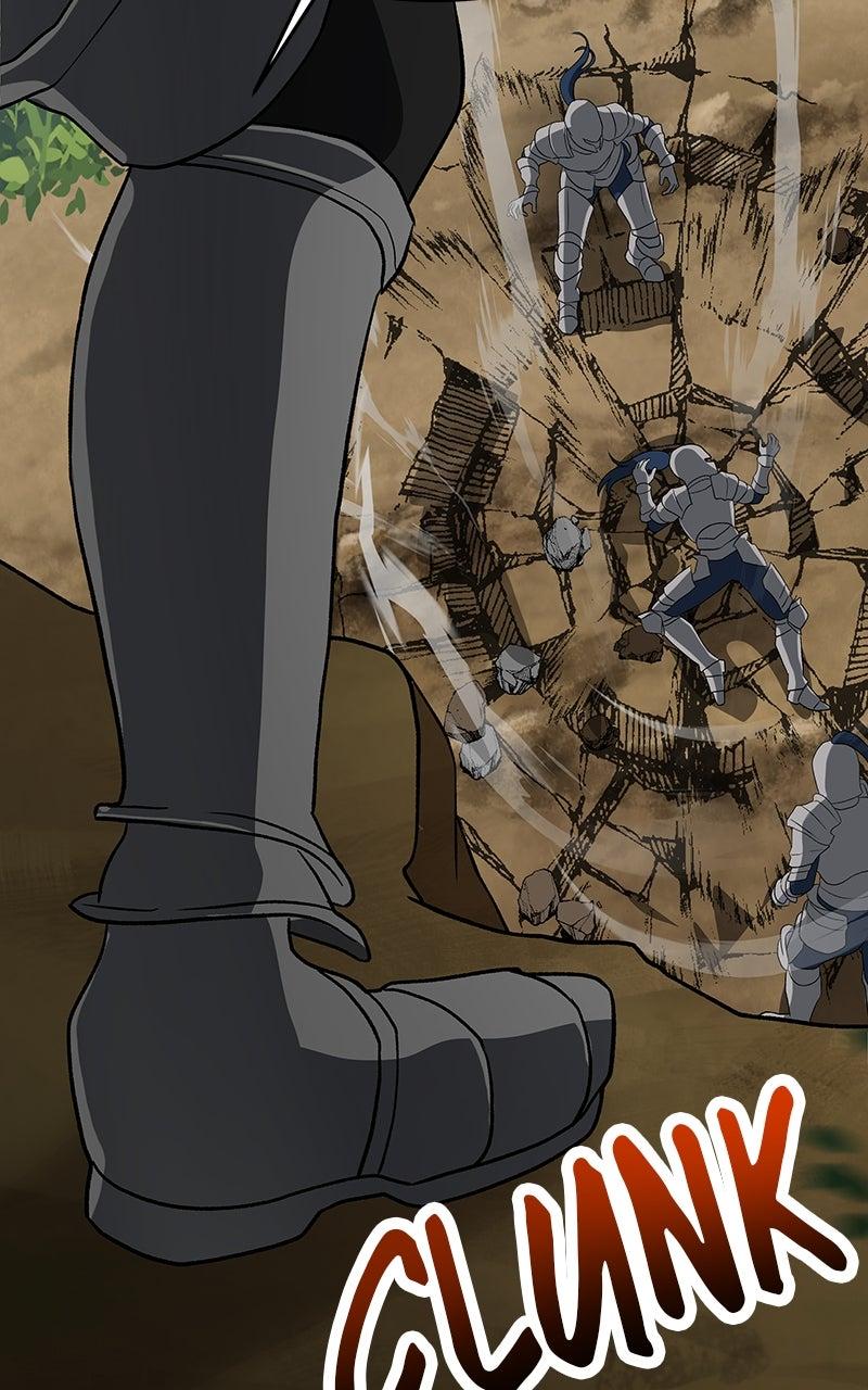 Reloaded into the Other World Chap 108 - Next Chap 109