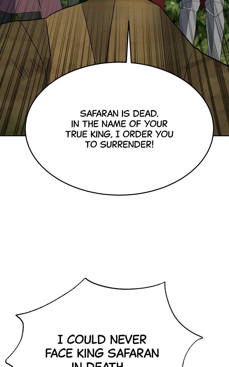 Reloaded into the Other World Chap 108 - Next Chap 109