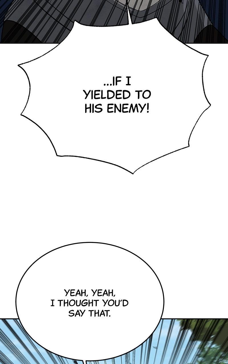 Reloaded into the Other World Chap 108 - Next Chap 109