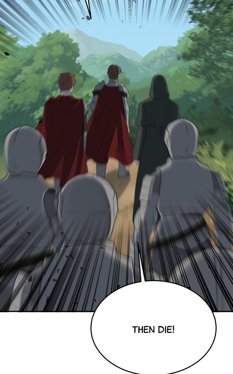 Reloaded into the Other World Chap 108 - Next Chap 109