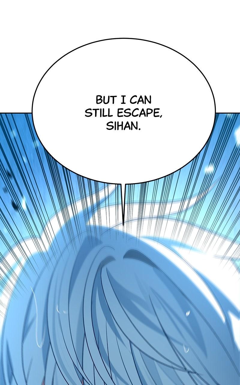 Reloaded into the Other World Chap 108 - Next Chap 109