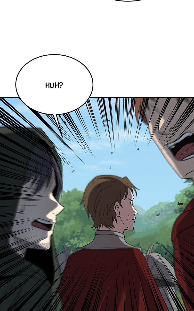 Reloaded into the Other World Chap 108 - Next Chap 109
