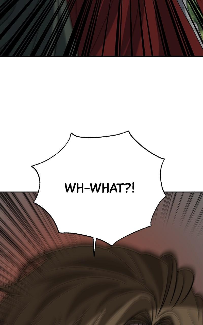 Reloaded into the Other World Chap 108 - Next Chap 109