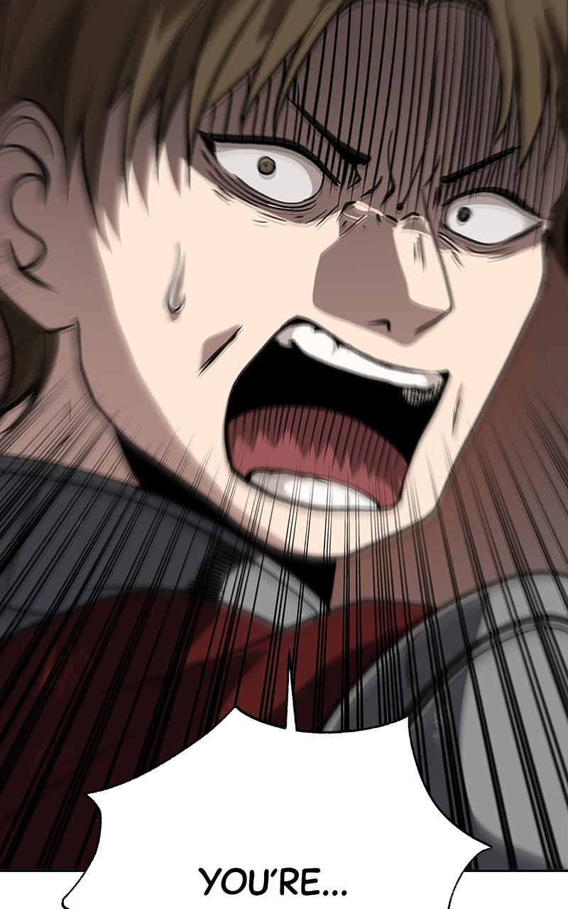 Reloaded into the Other World Chap 108 - Next Chap 109