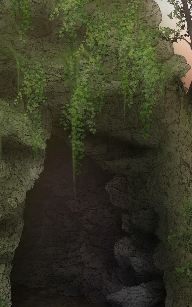 Reloaded into the Other World Chap 108 - Next Chap 109