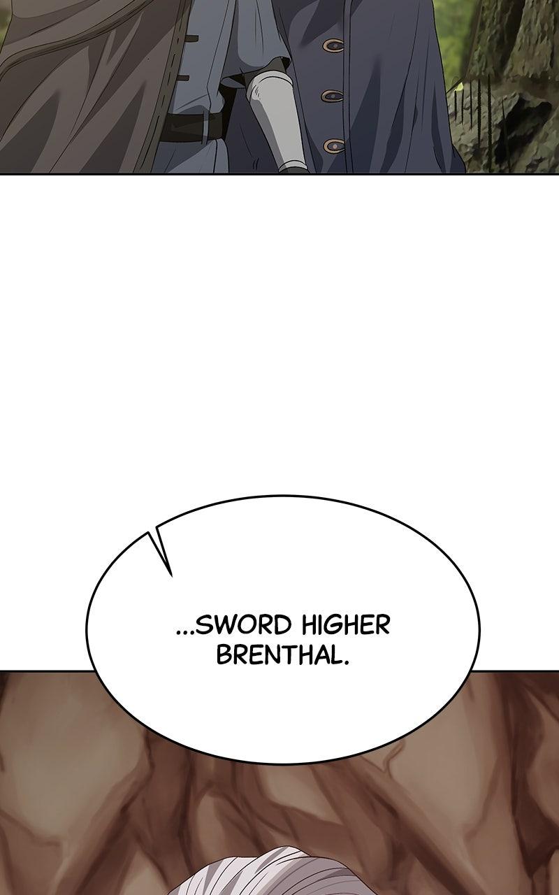 Reloaded into the Other World Chap 108 - Next Chap 109