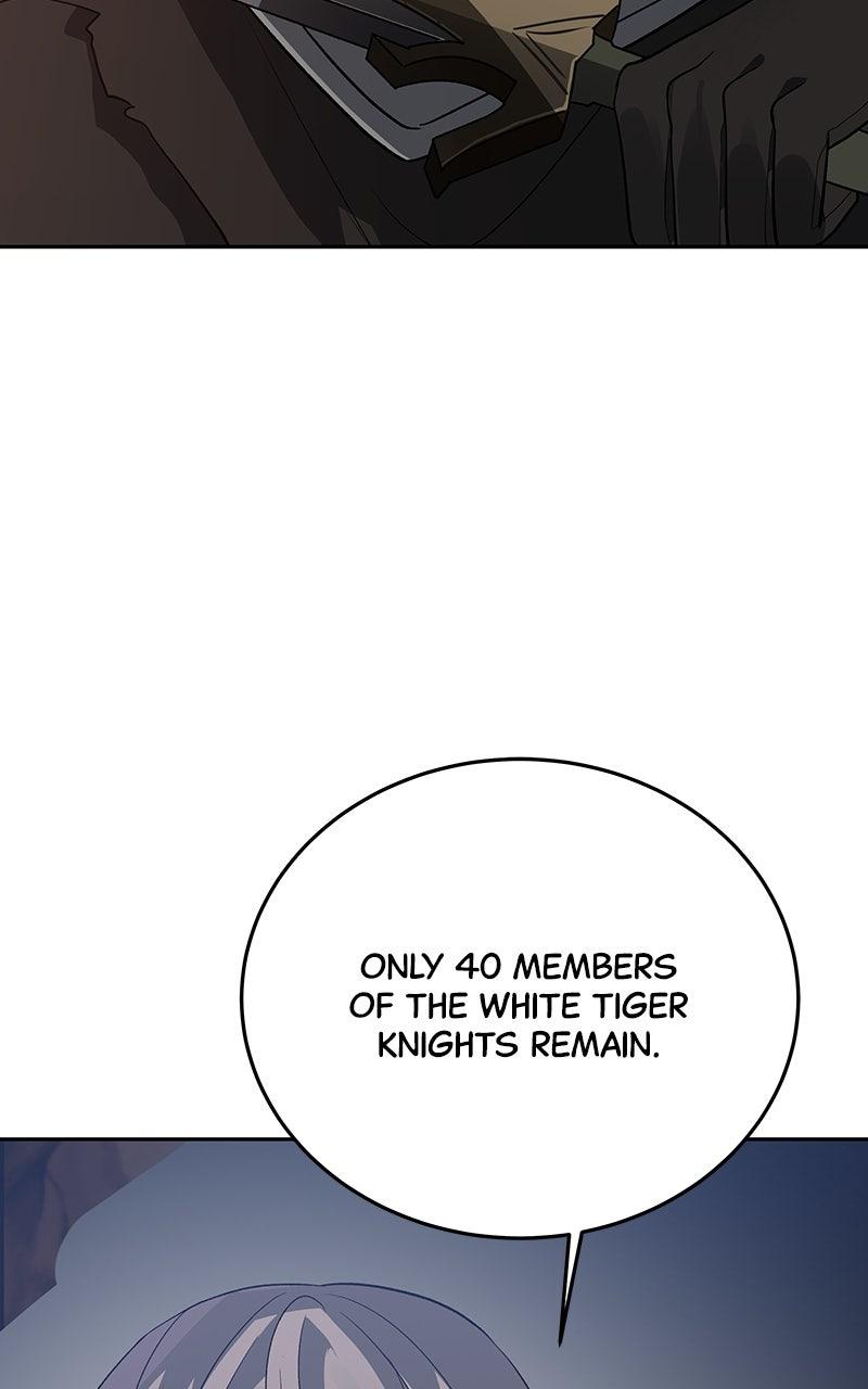 Reloaded into the Other World Chap 108 - Next Chap 109