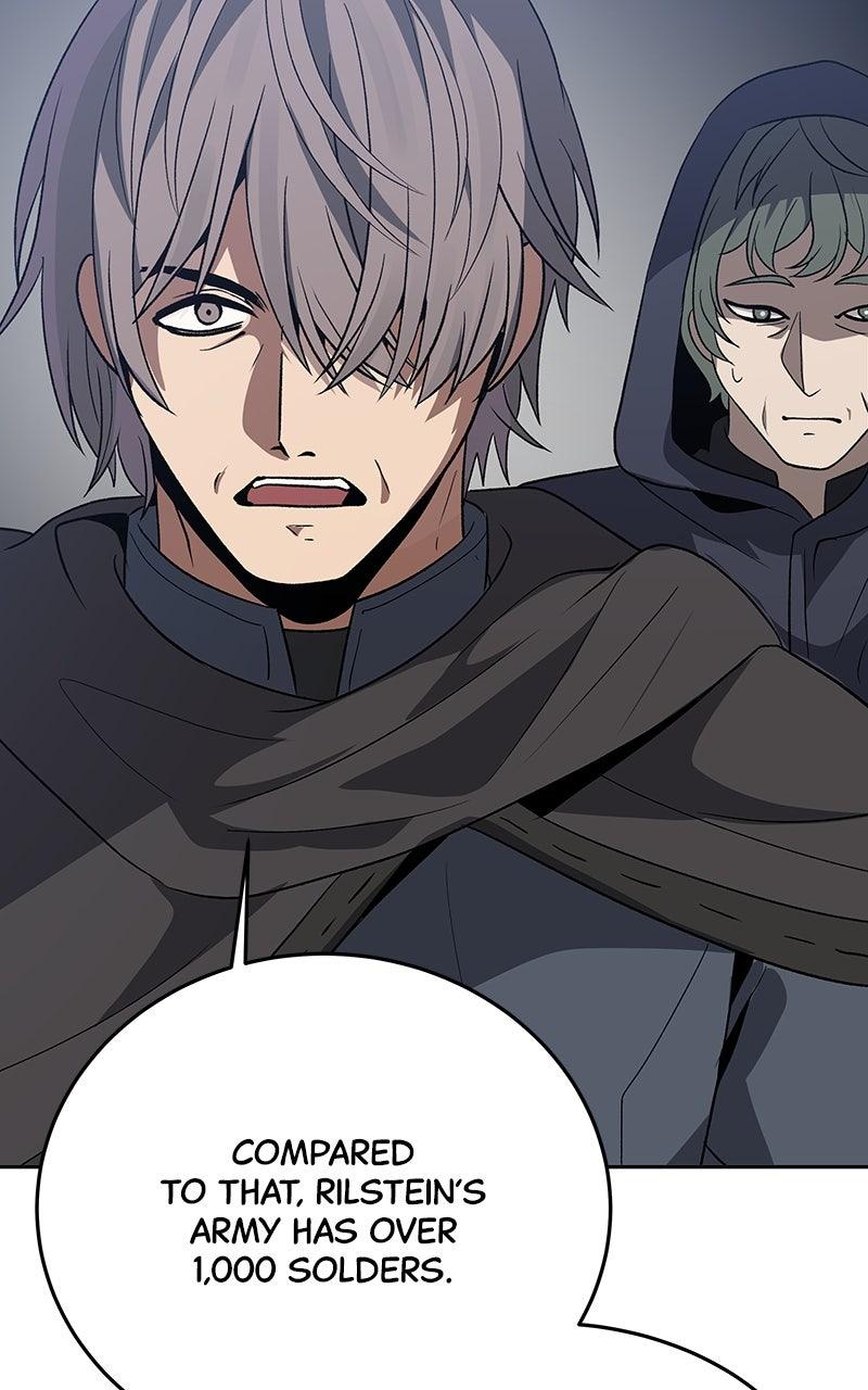 Reloaded into the Other World Chap 108 - Next Chap 109