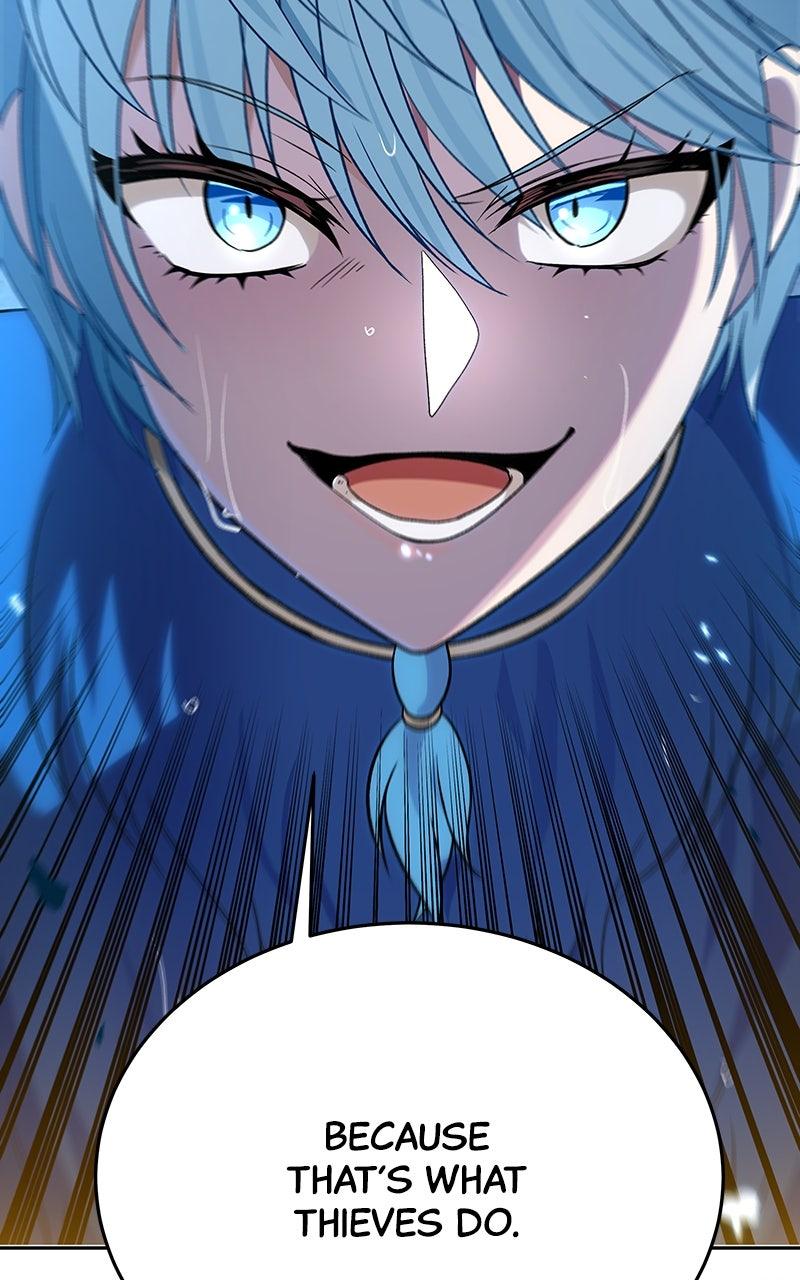 Reloaded into the Other World Chap 108 - Next Chap 109