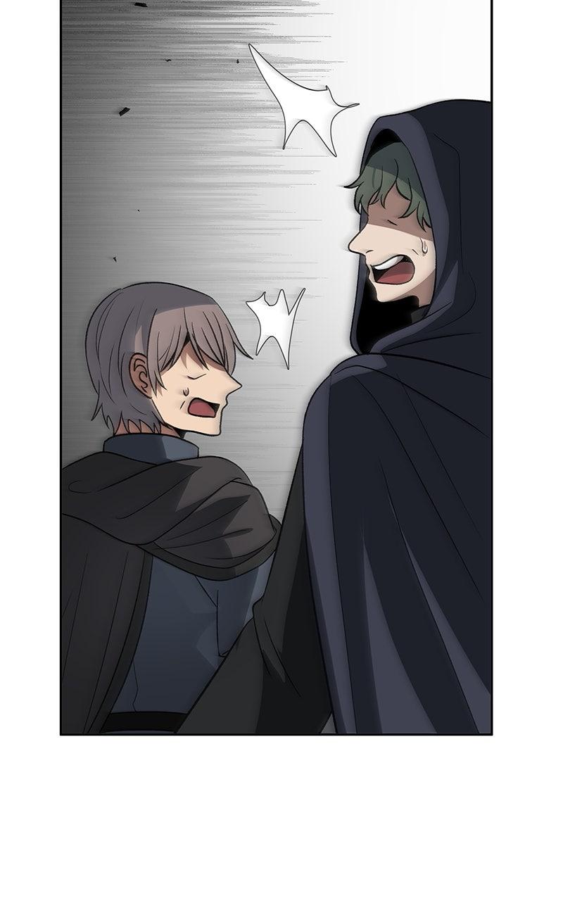 Reloaded into the Other World Chap 108 - Next Chap 109