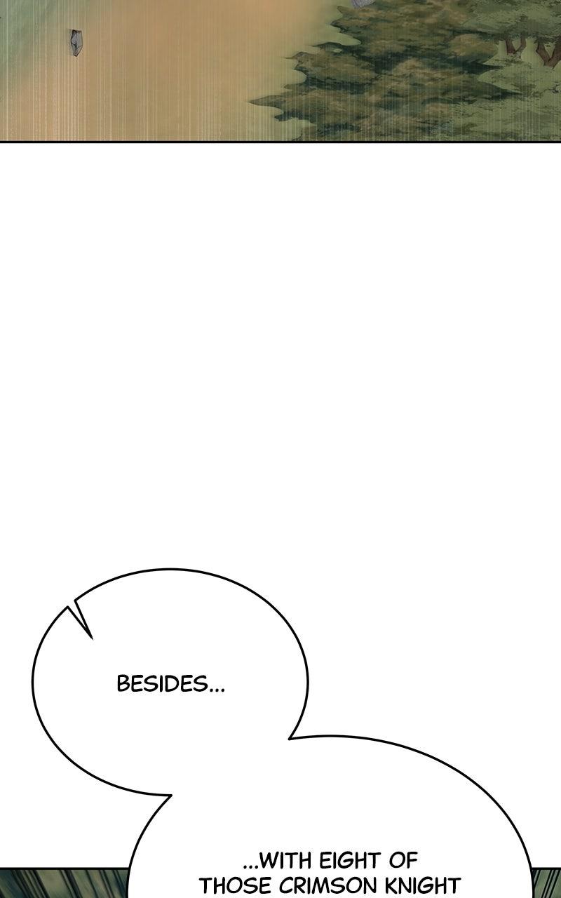 Reloaded into the Other World Chap 108 - Next Chap 109