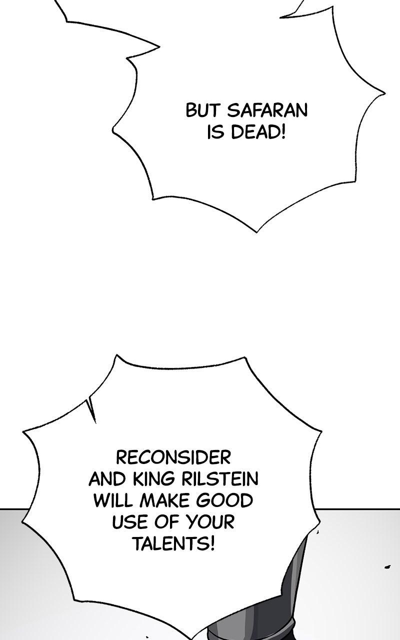 Reloaded into the Other World Chap 108 - Next Chap 109