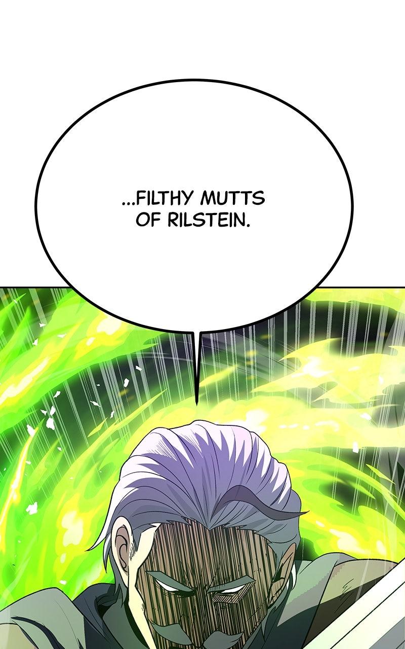 Reloaded into the Other World Chap 108 - Next Chap 109