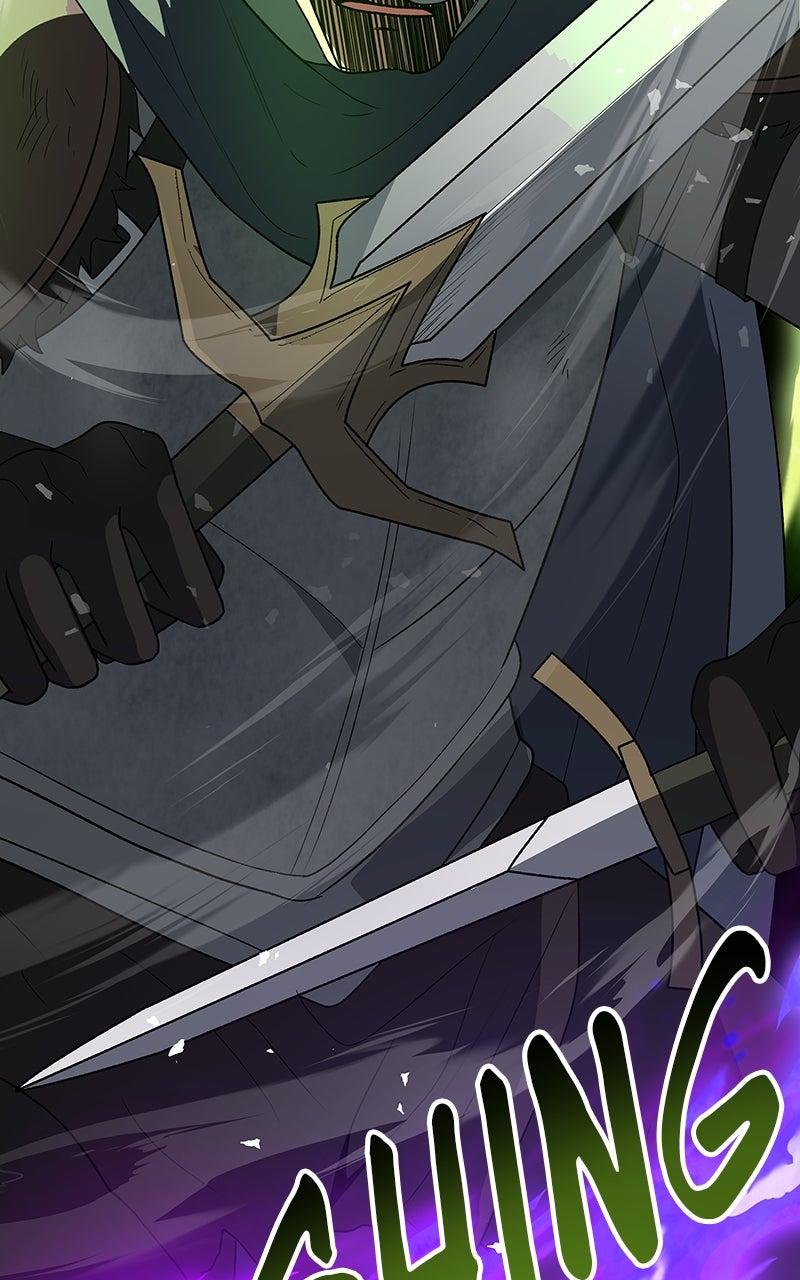 Reloaded into the Other World Chap 108 - Next Chap 109