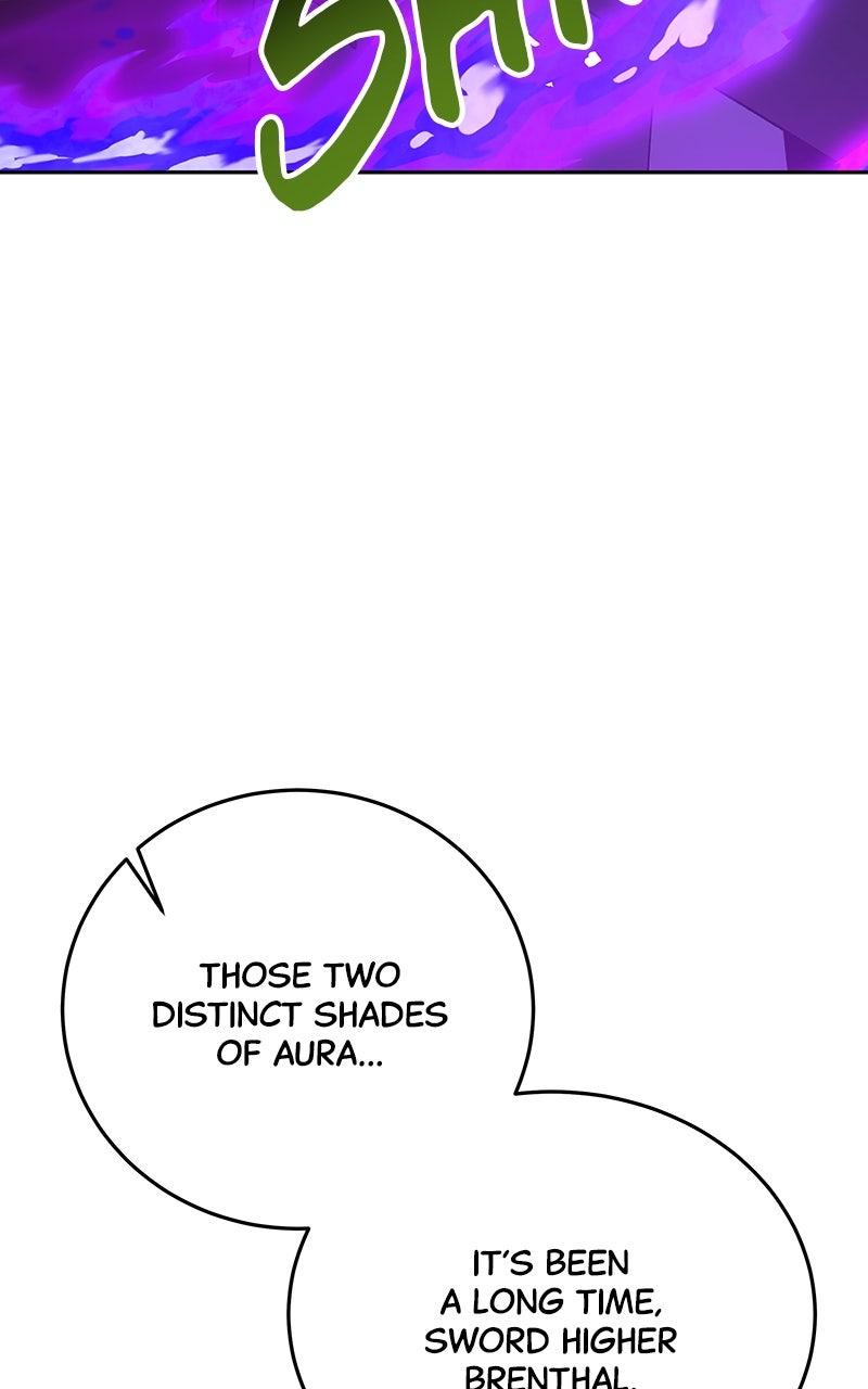 Reloaded into the Other World Chap 108 - Next Chap 109