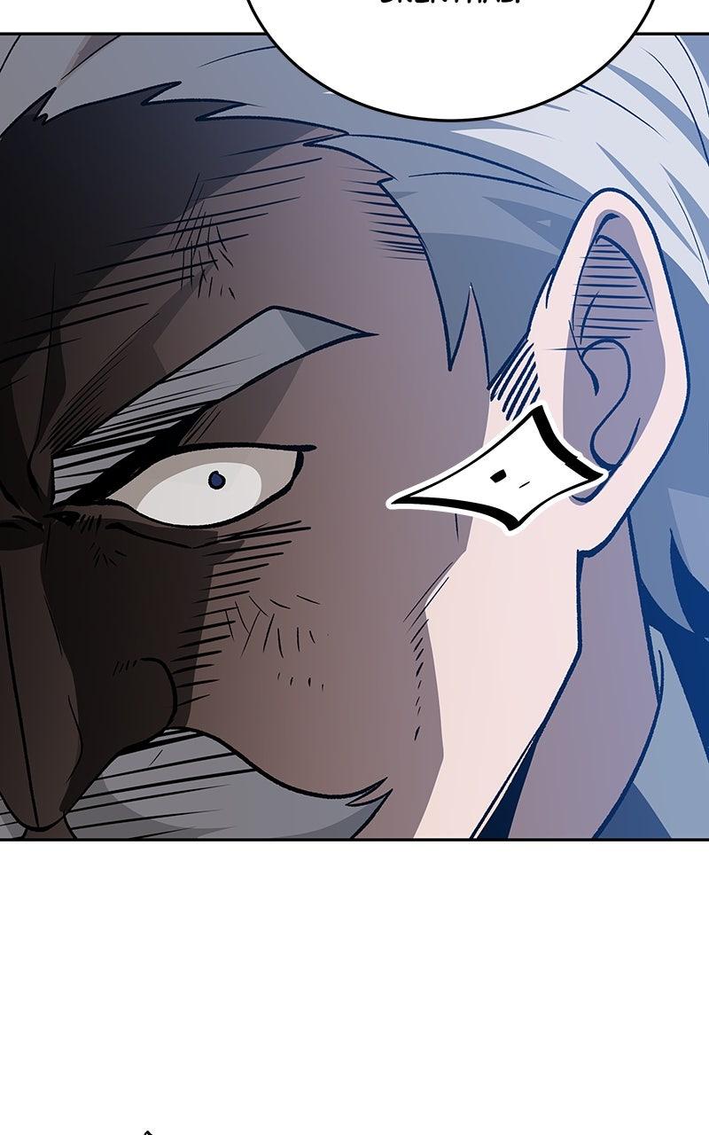 Reloaded into the Other World Chap 108 - Next Chap 109